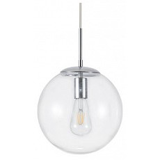 Подвесной светильник arte lamp vola...